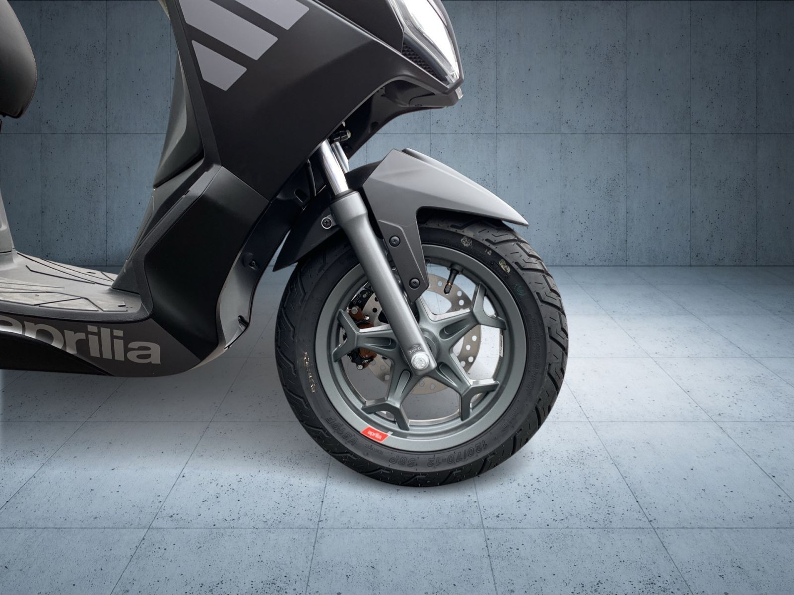 Aprilia - _7
