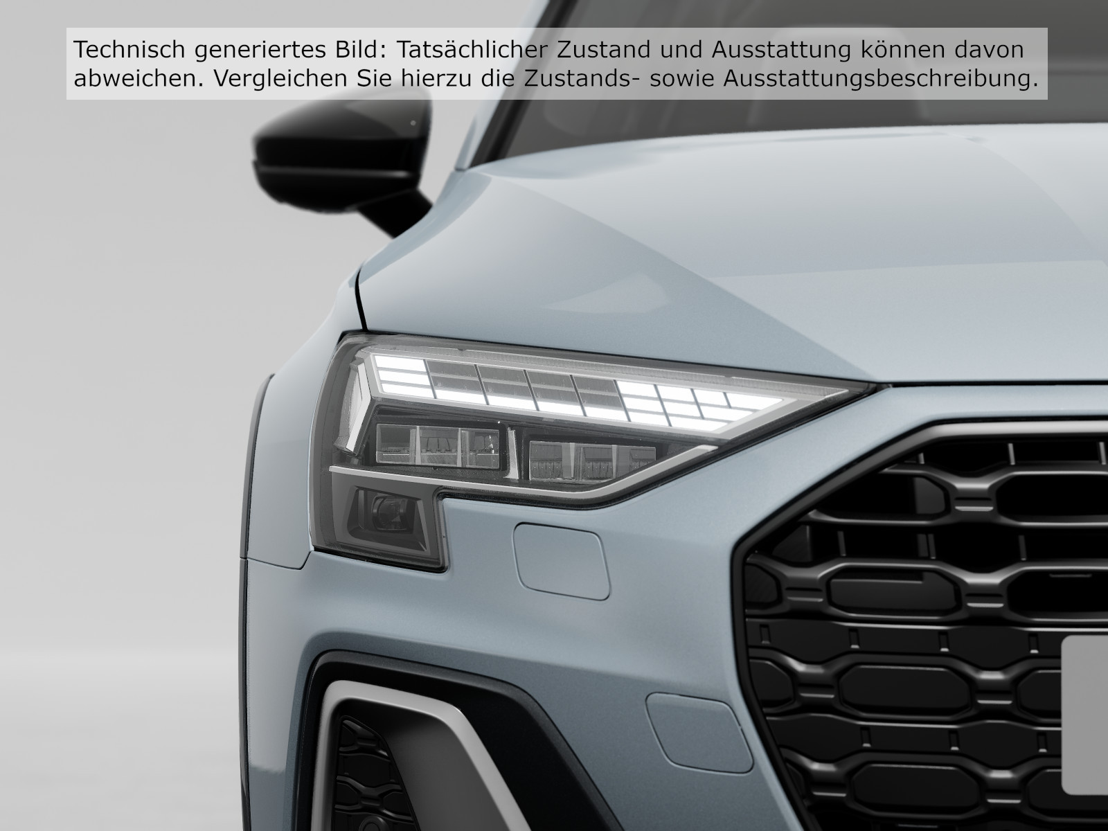 Fahrzeugbild_8