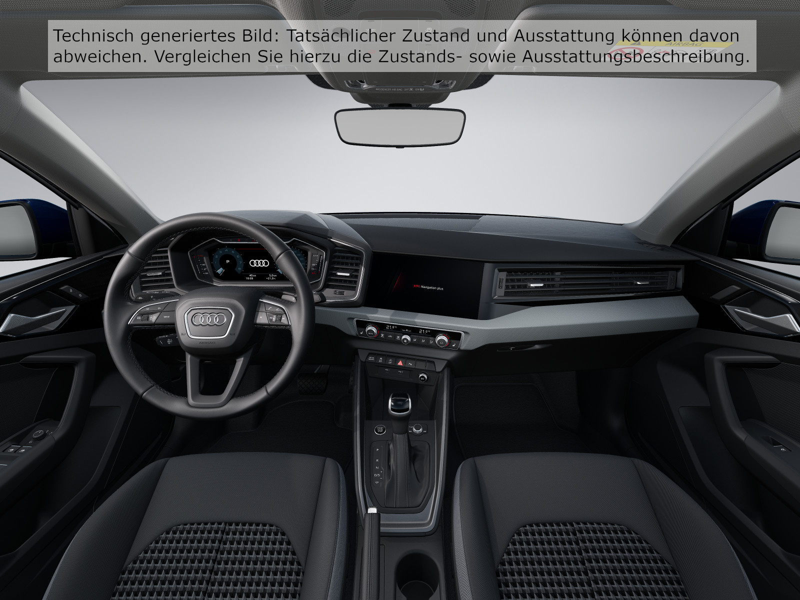 Audi - A1_11 Audi - A1_11