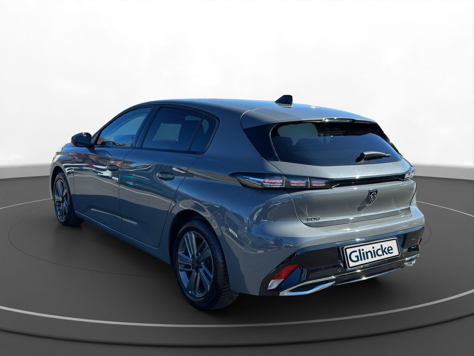 Peugeot - 308_7