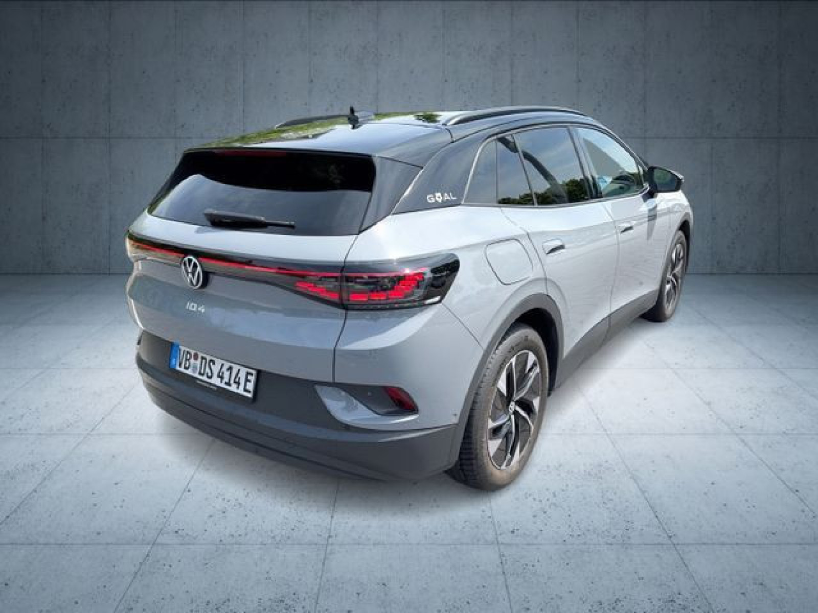 Volkswagen - ID.4_7