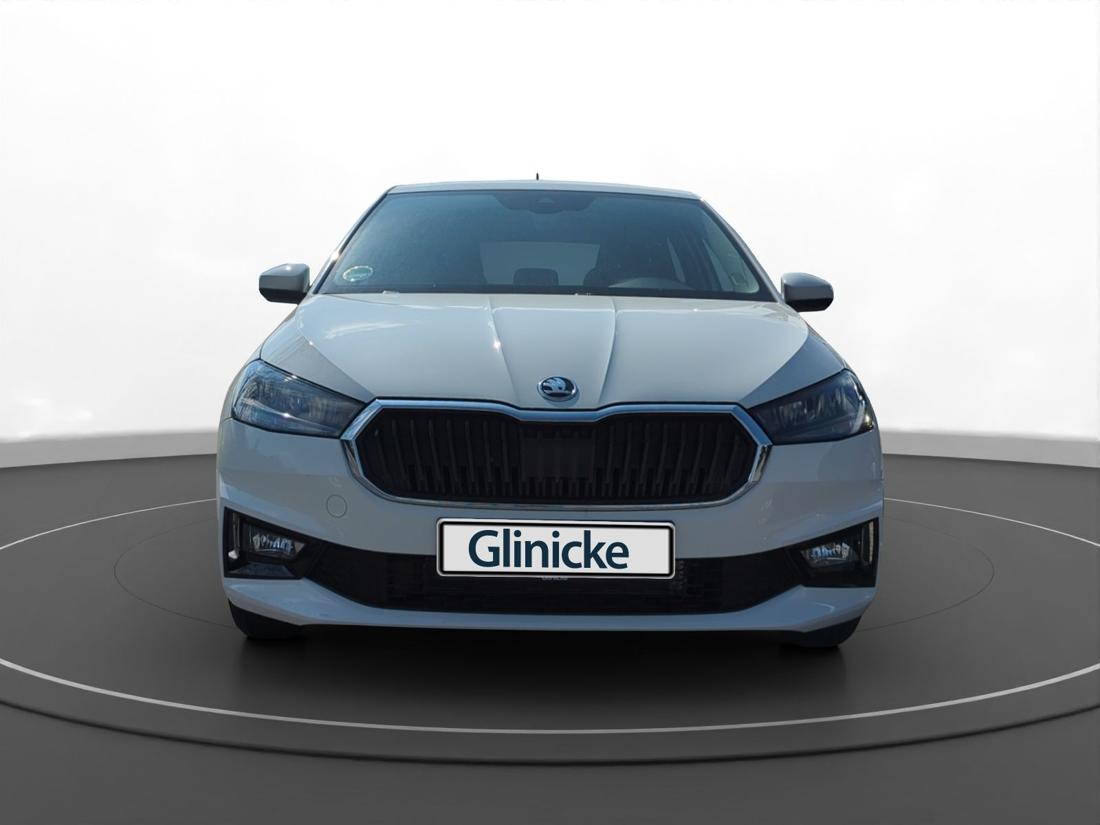 Škoda - Fabia_15