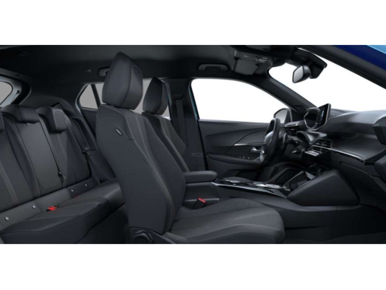 Peugeot - 2008_4