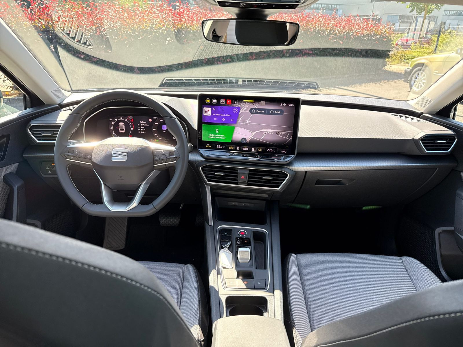 Seat - Leon_4