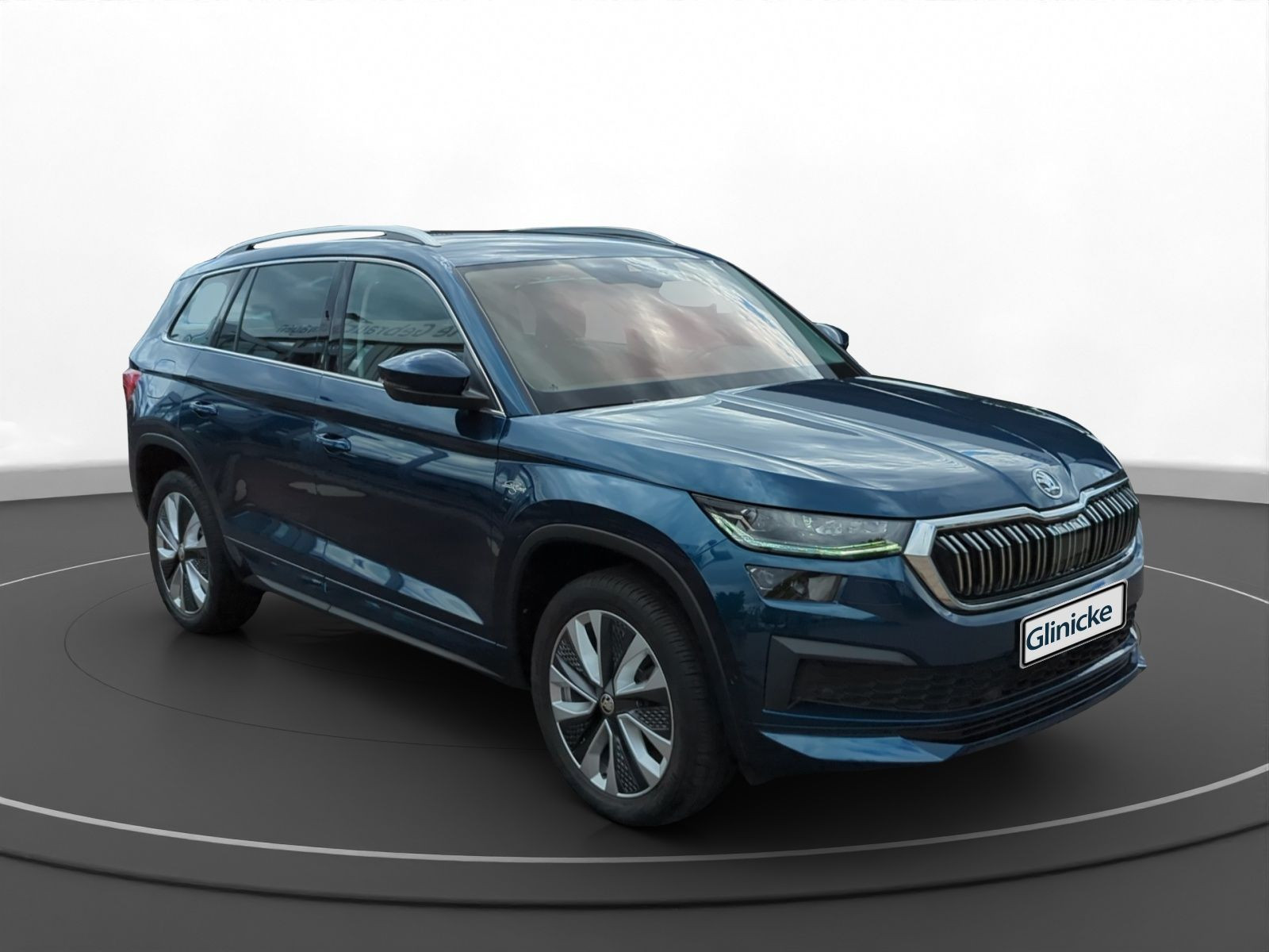 Škoda - Kodiaq_14
