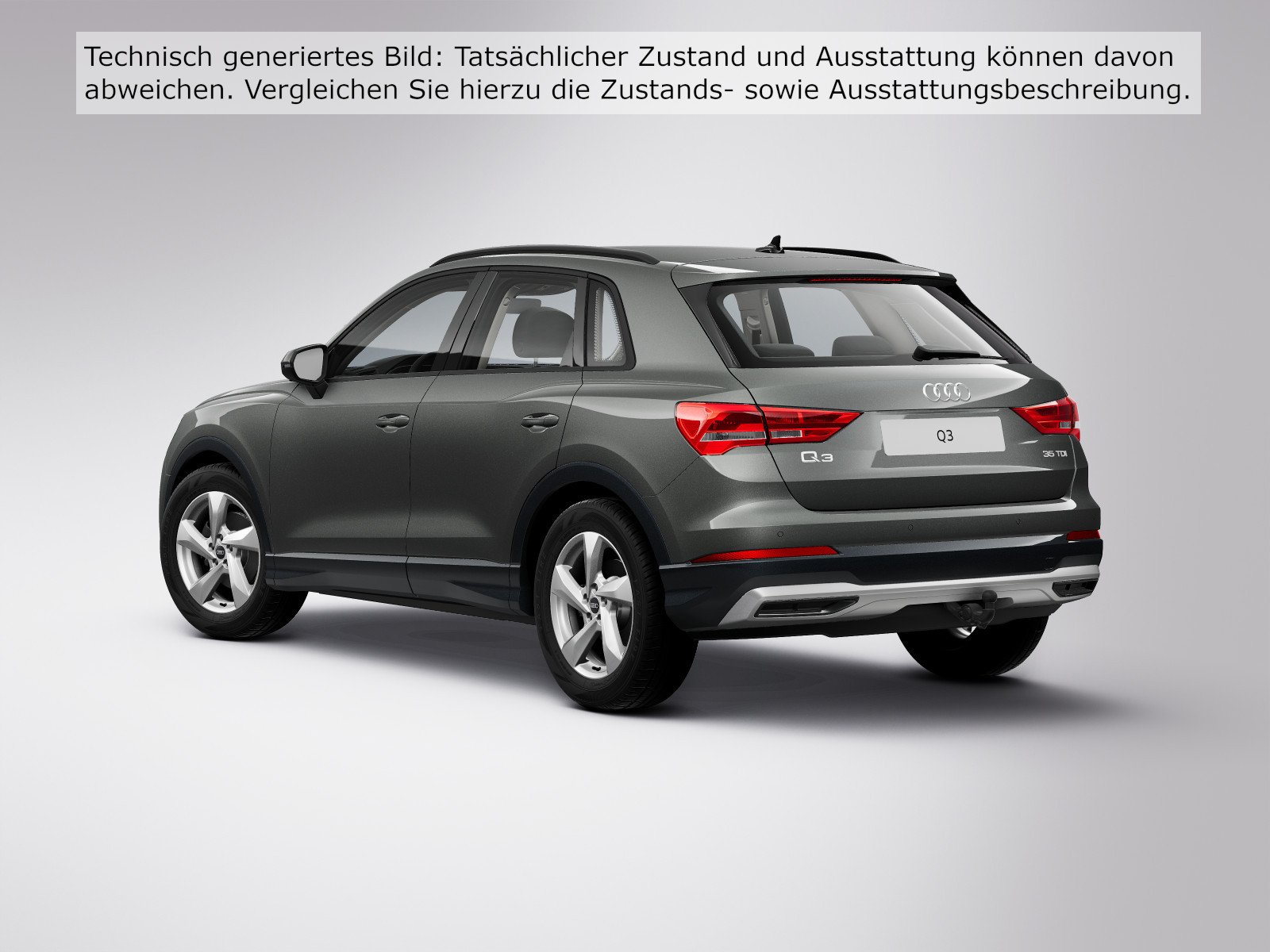 Audi - Q3_5