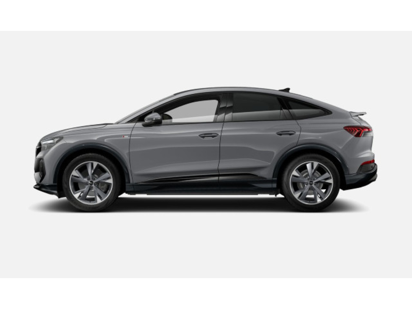 Audi - Q4 e-tron_5