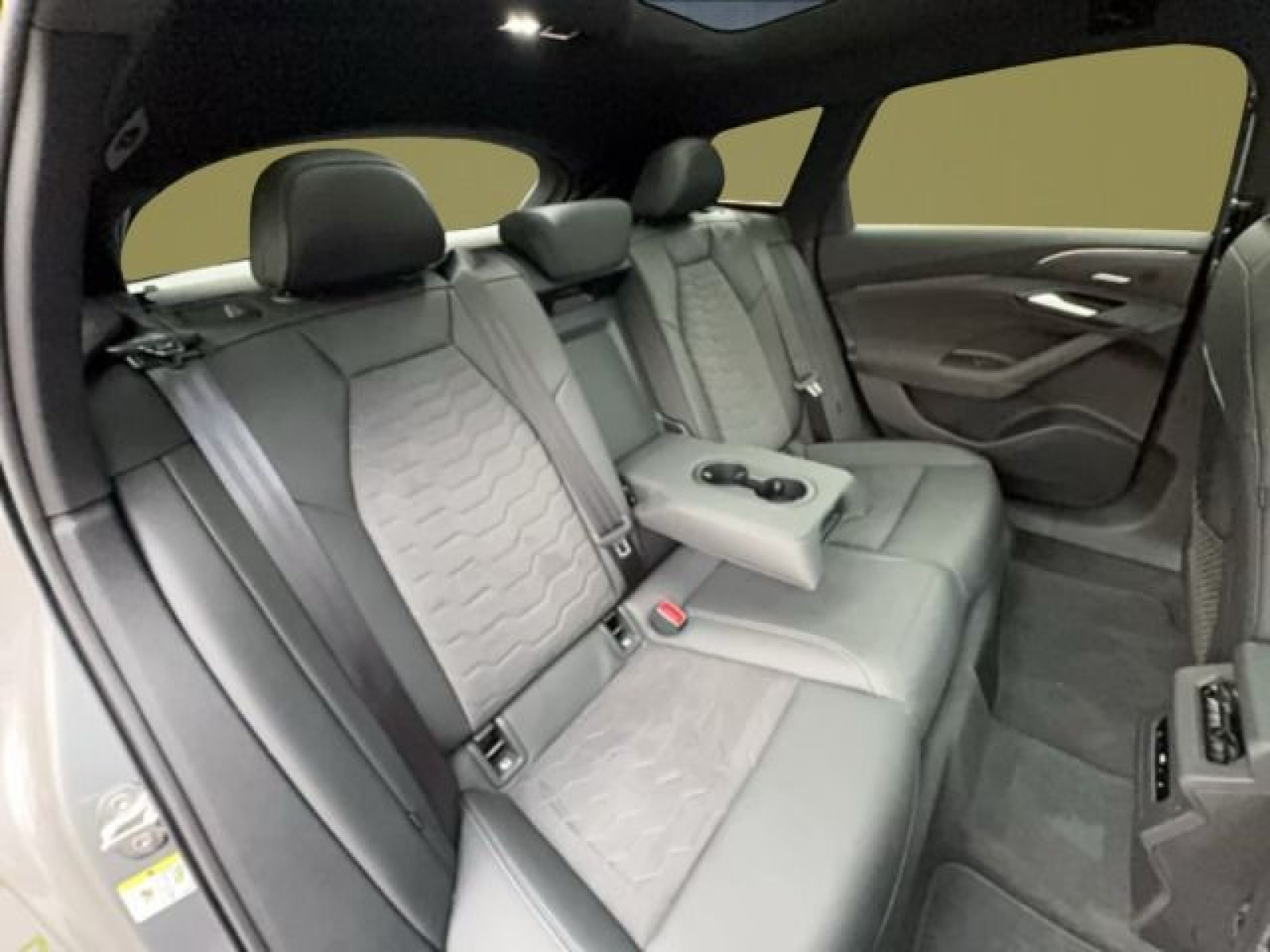 Audi - A6 Avant e-tron_17 Audi - A6 Avant e-tron_17