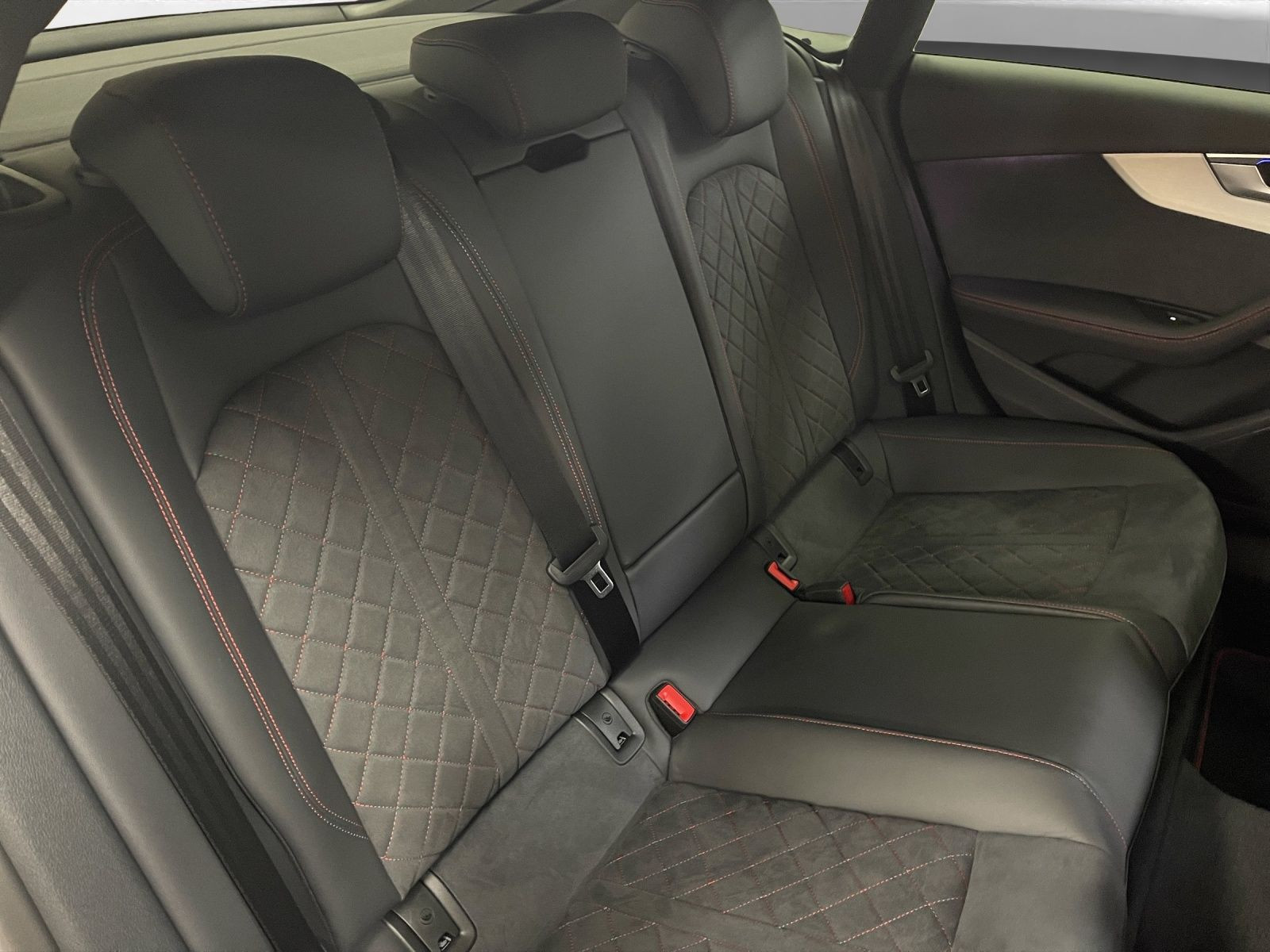 Audi - A5 Sportback_19