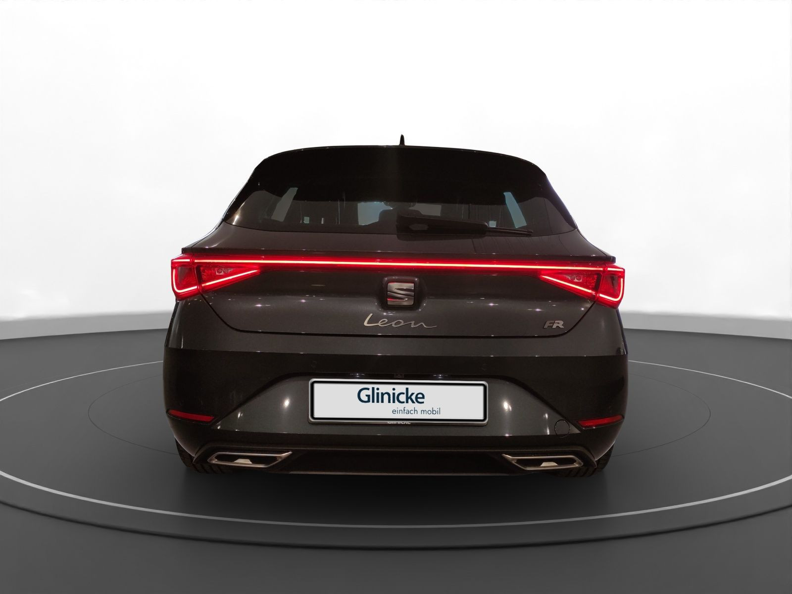 Seat - Leon_6