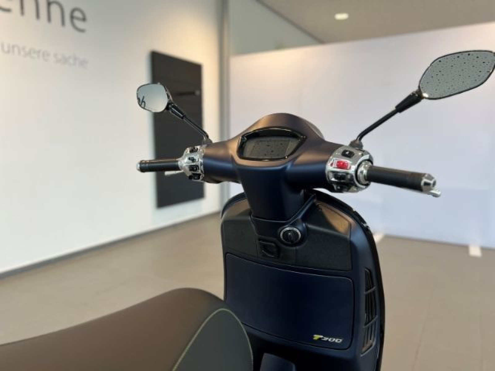 Vespa - _11