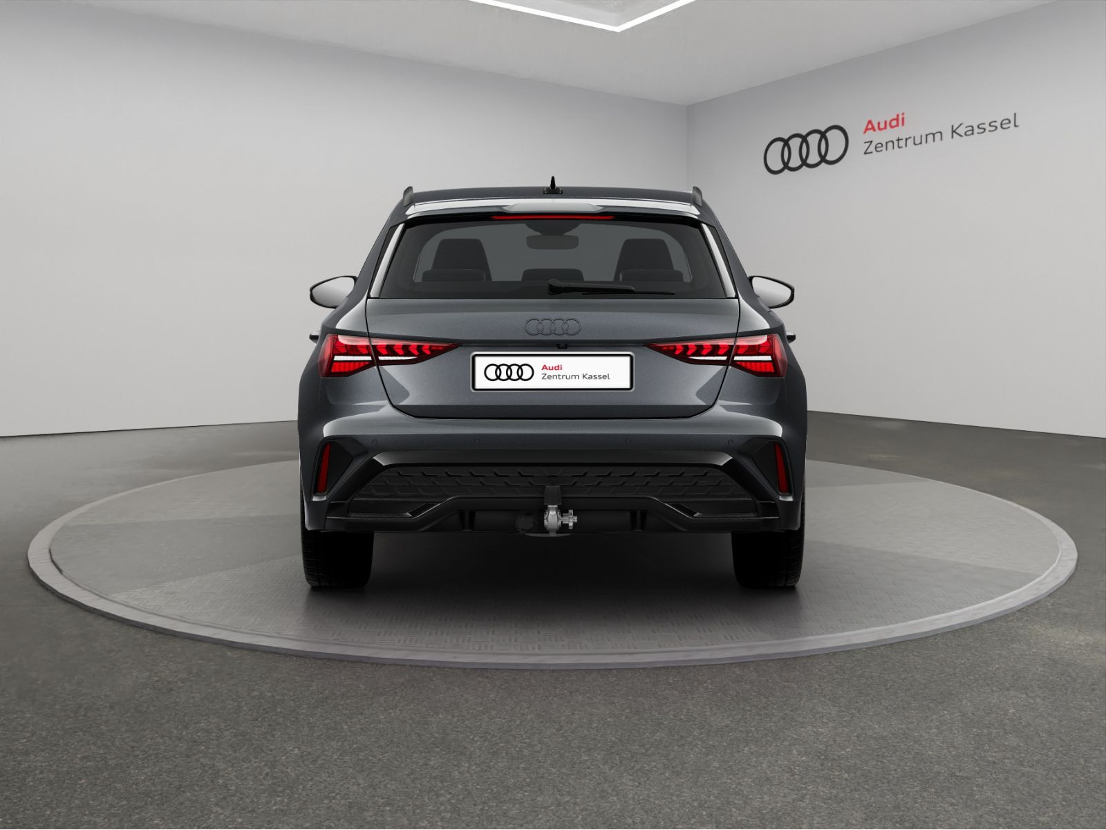 Audi - A3 Sportback_6
