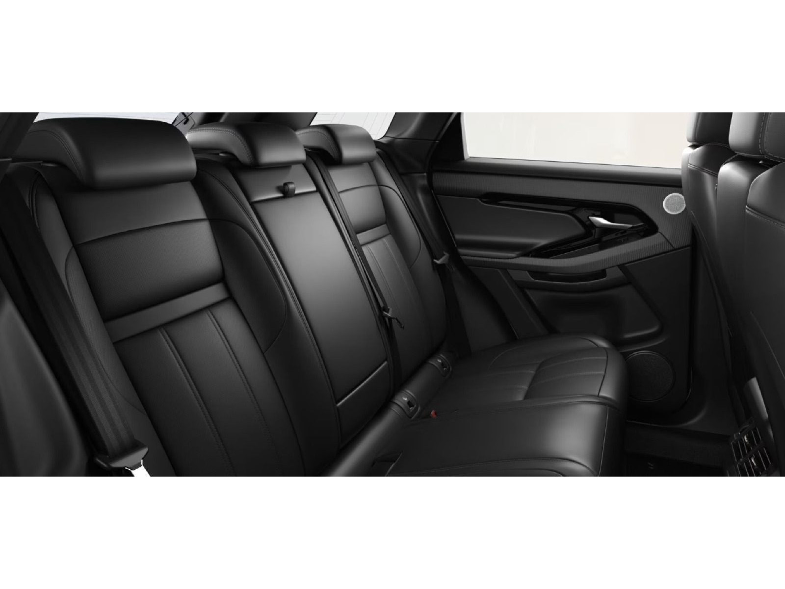 Land Rover - Range Rover Evoque_7