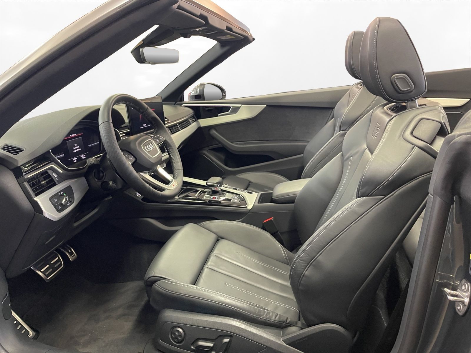 Audi - A5 Cabriolet_17