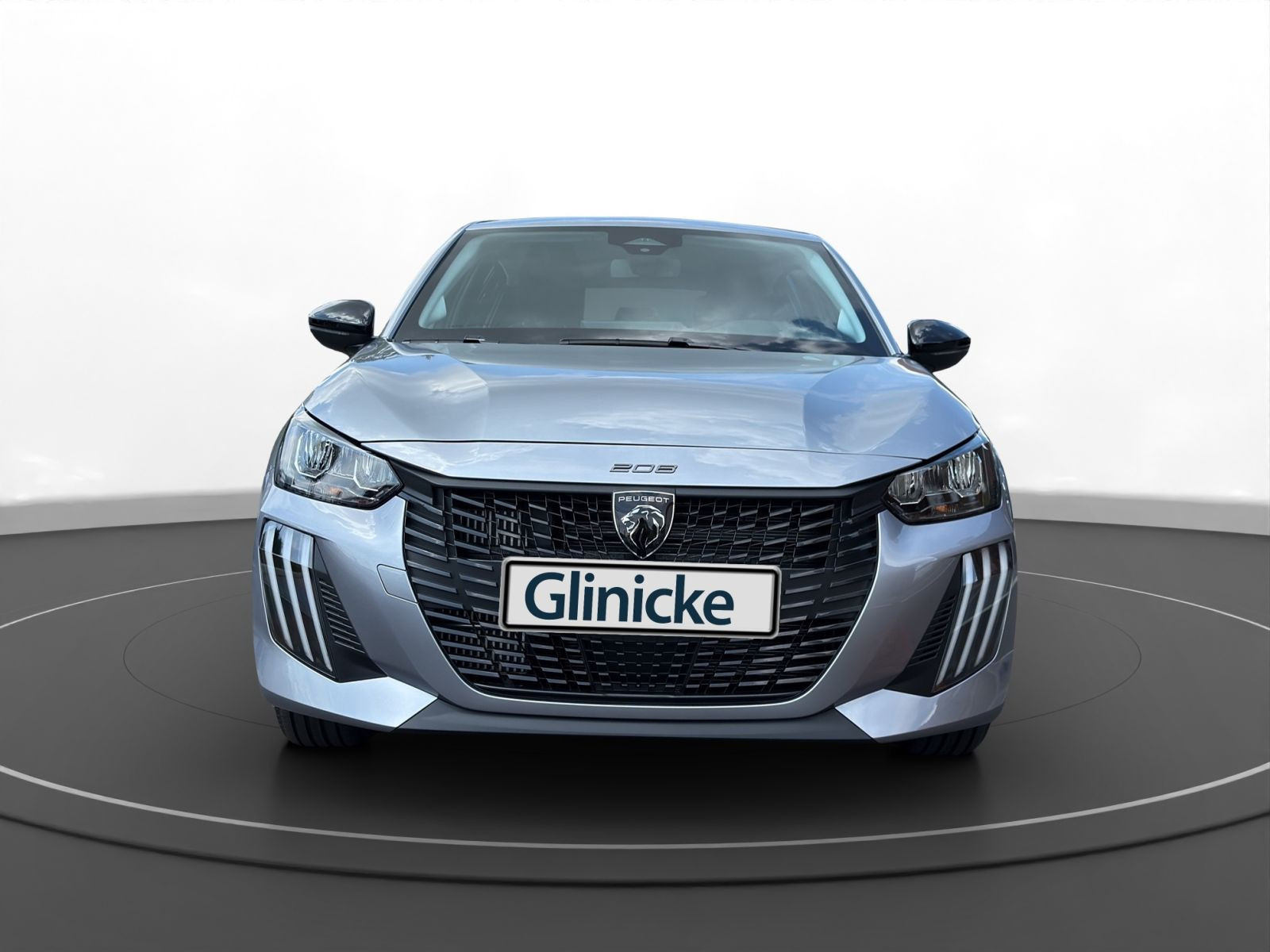 Peugeot - 208_4