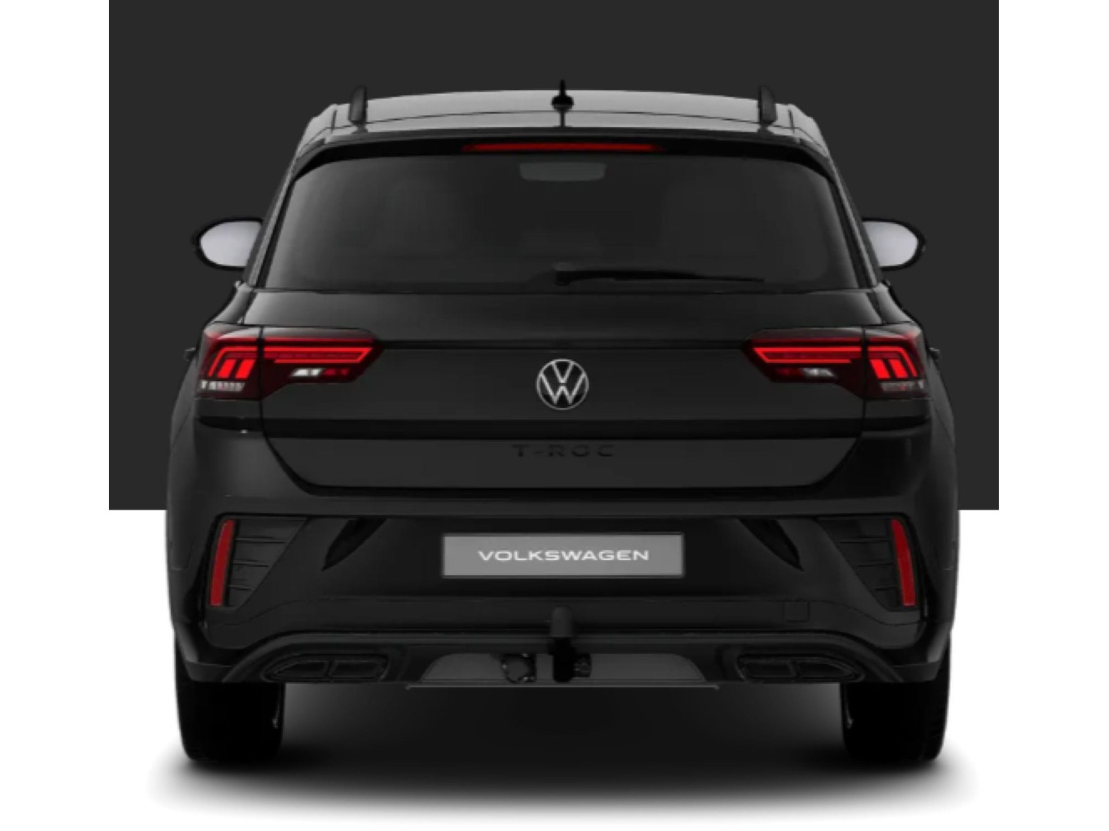 Volkswagen - T-Roc_7