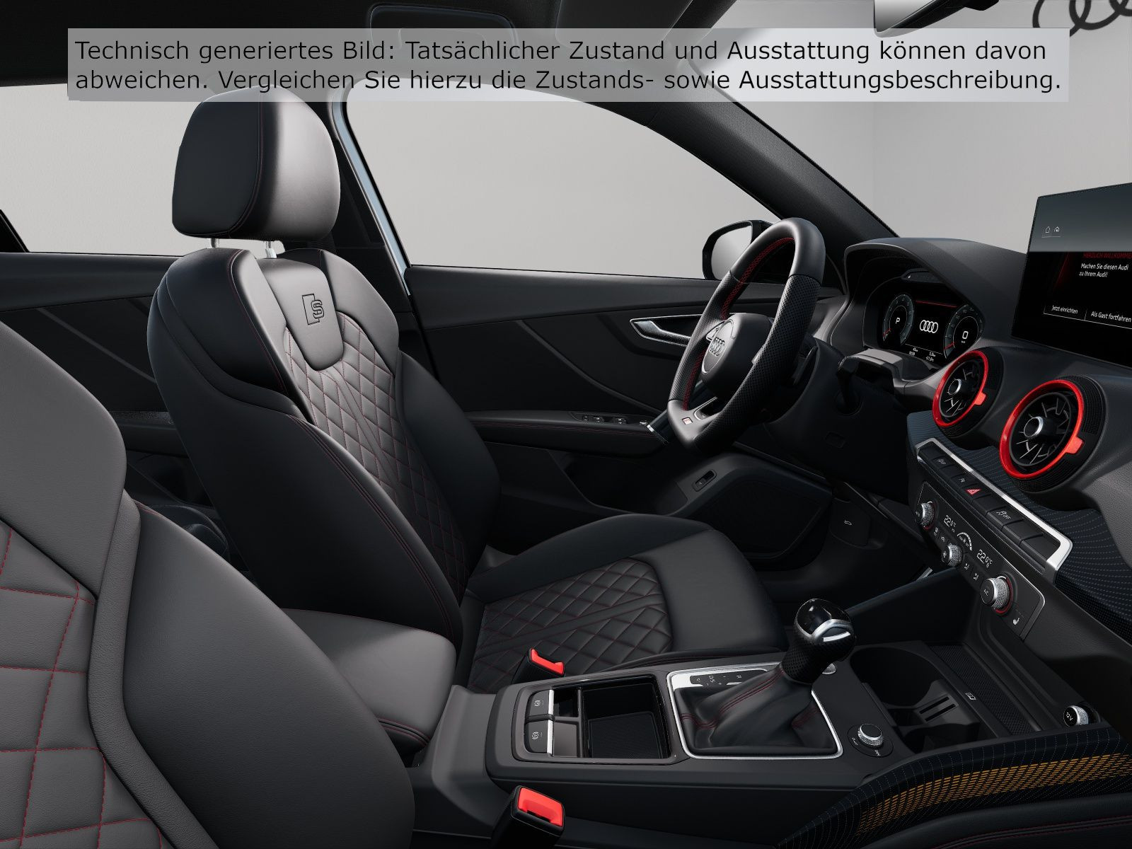 Audi - Q2_9