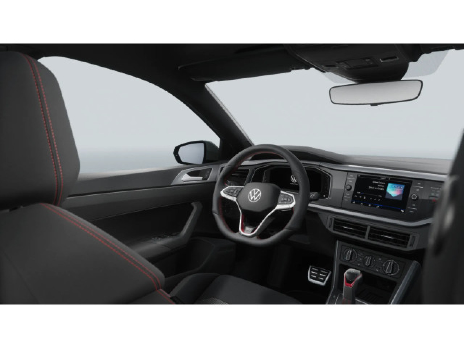 Volkswagen - Polo_9