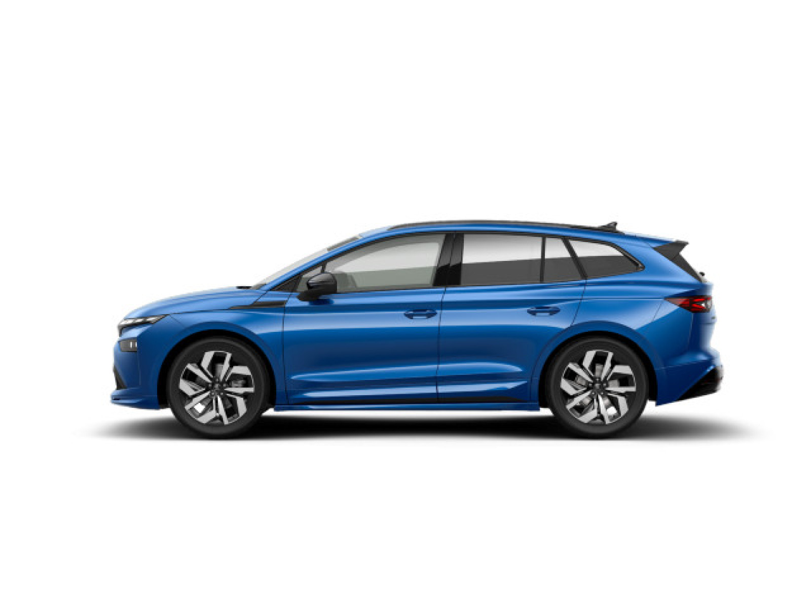 Škoda - Enyaq_3