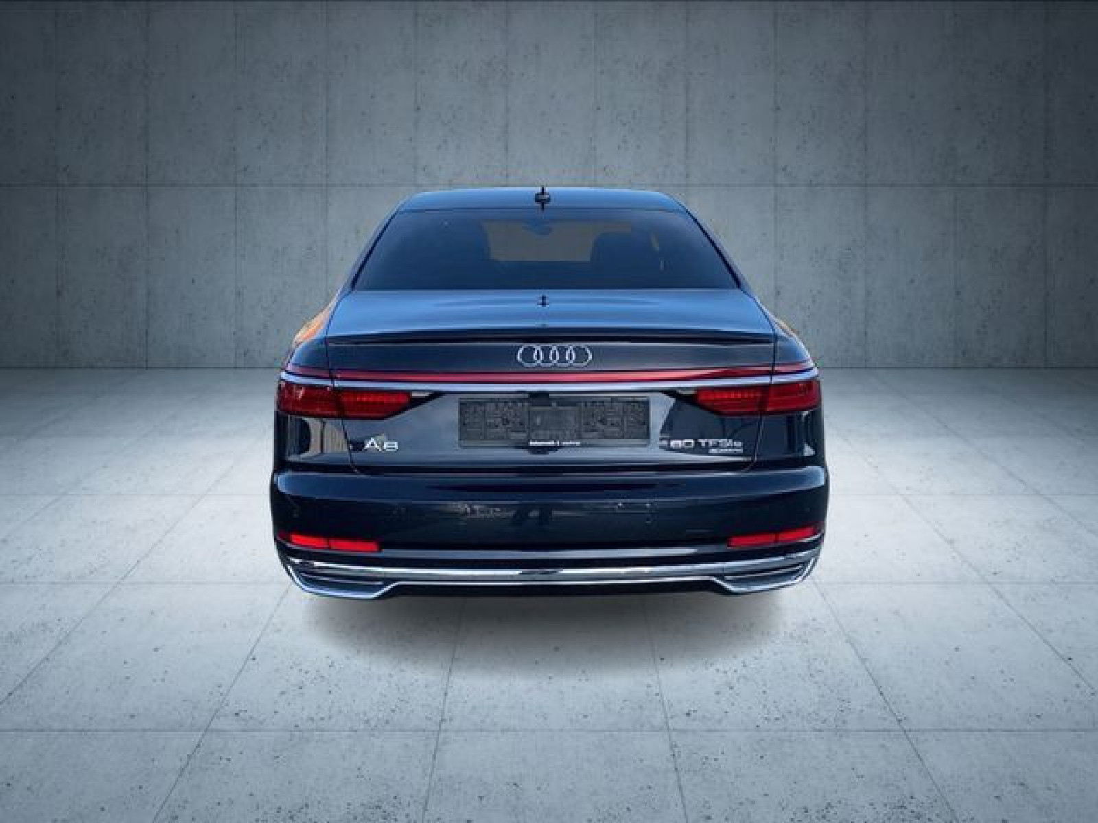 Audi - A8_7