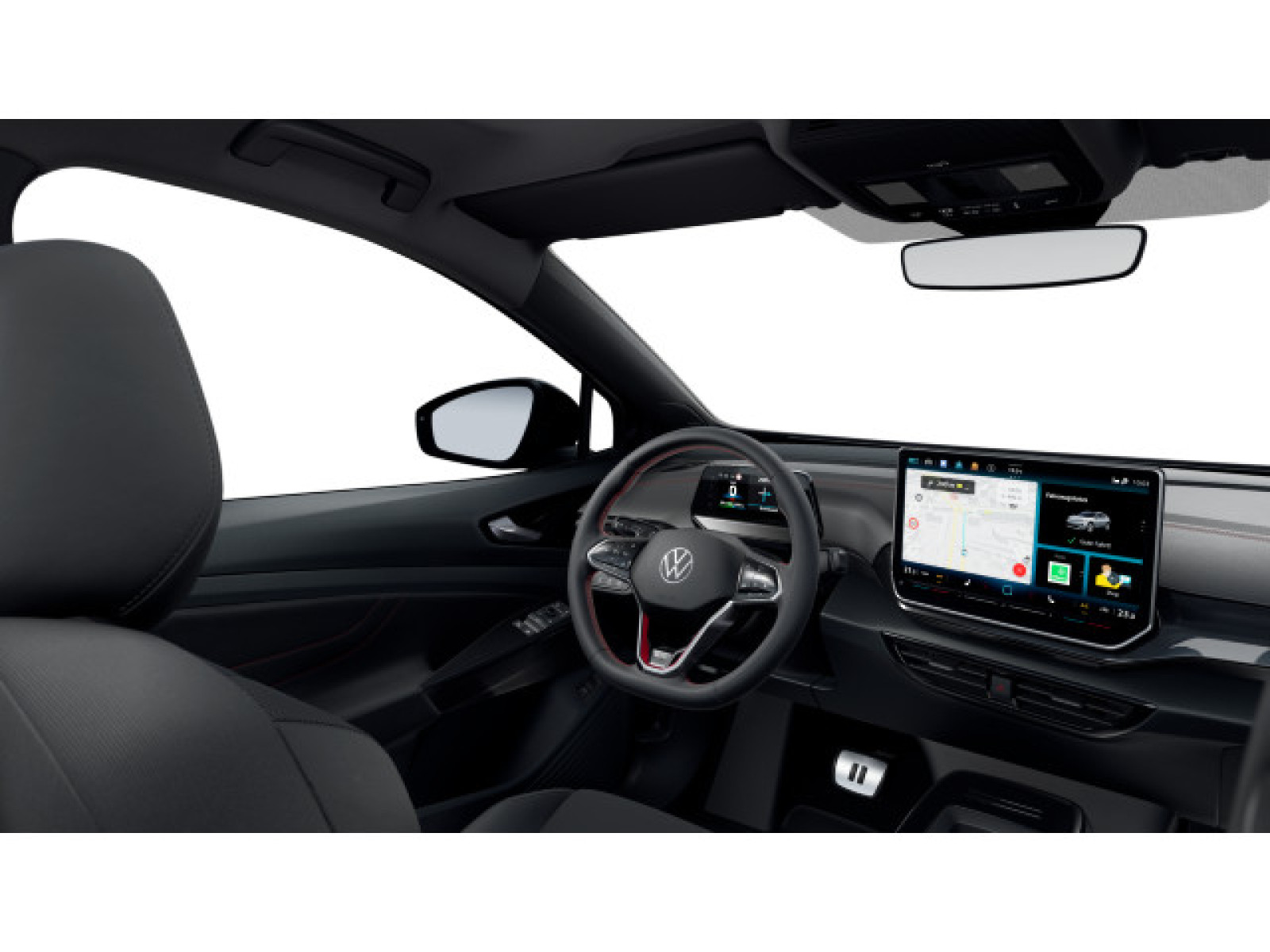 Volkswagen - ID.4_13