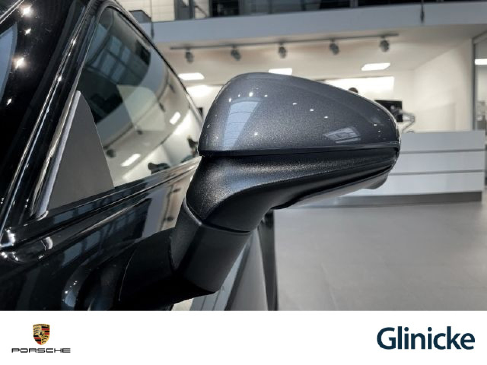 Porsche - 992_7 Porsche - 992_7