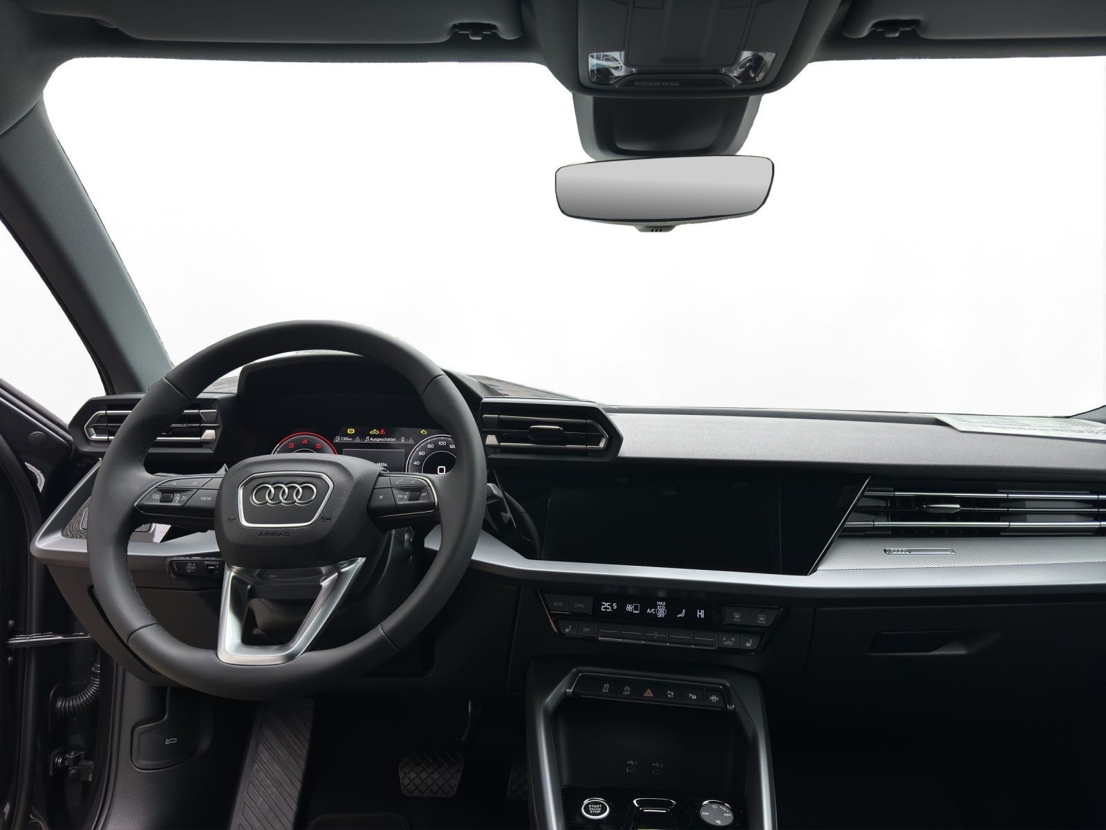 Audi - A3 allstreet_6
