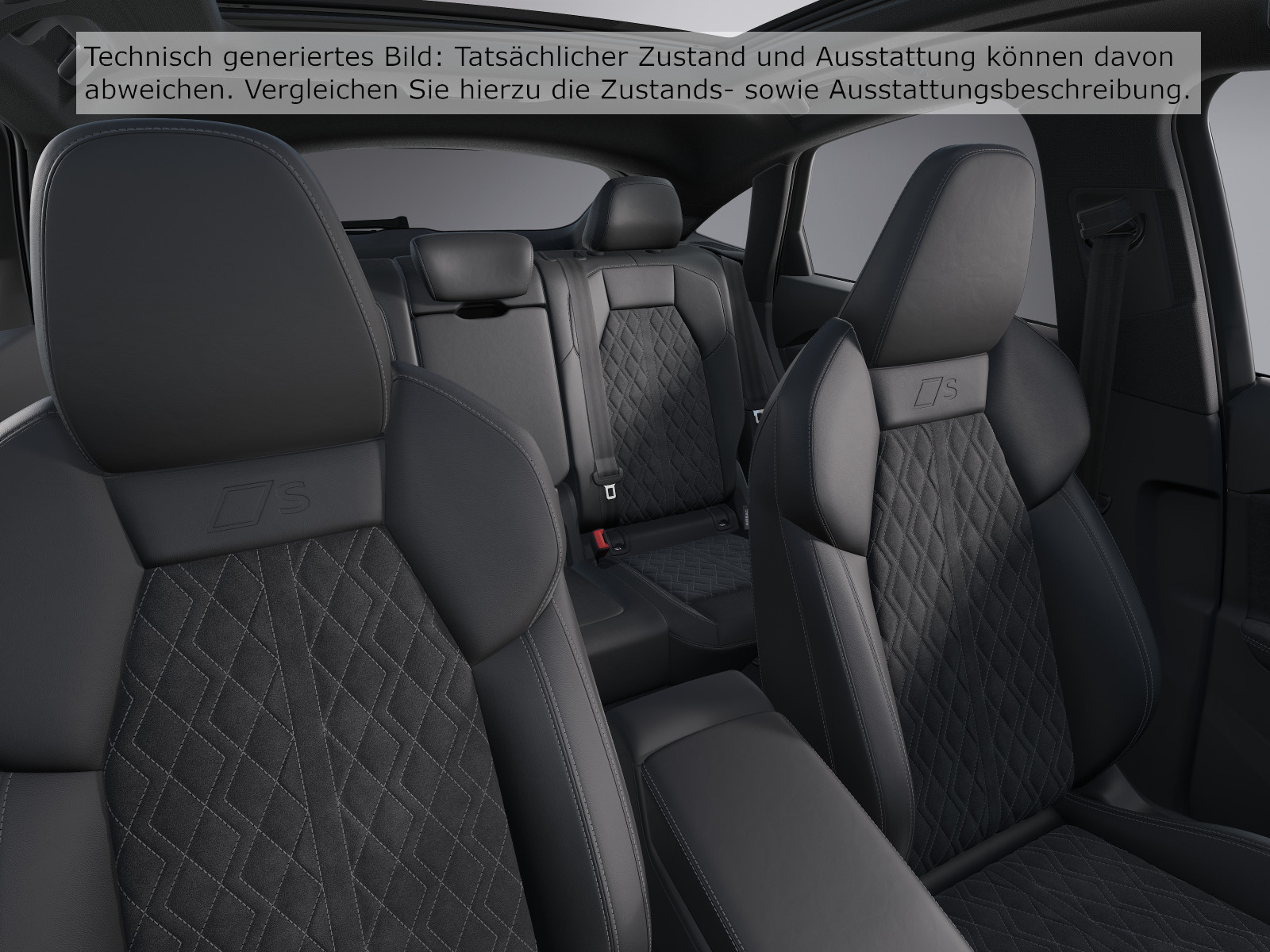 Audi - Q5 Sportback_13
