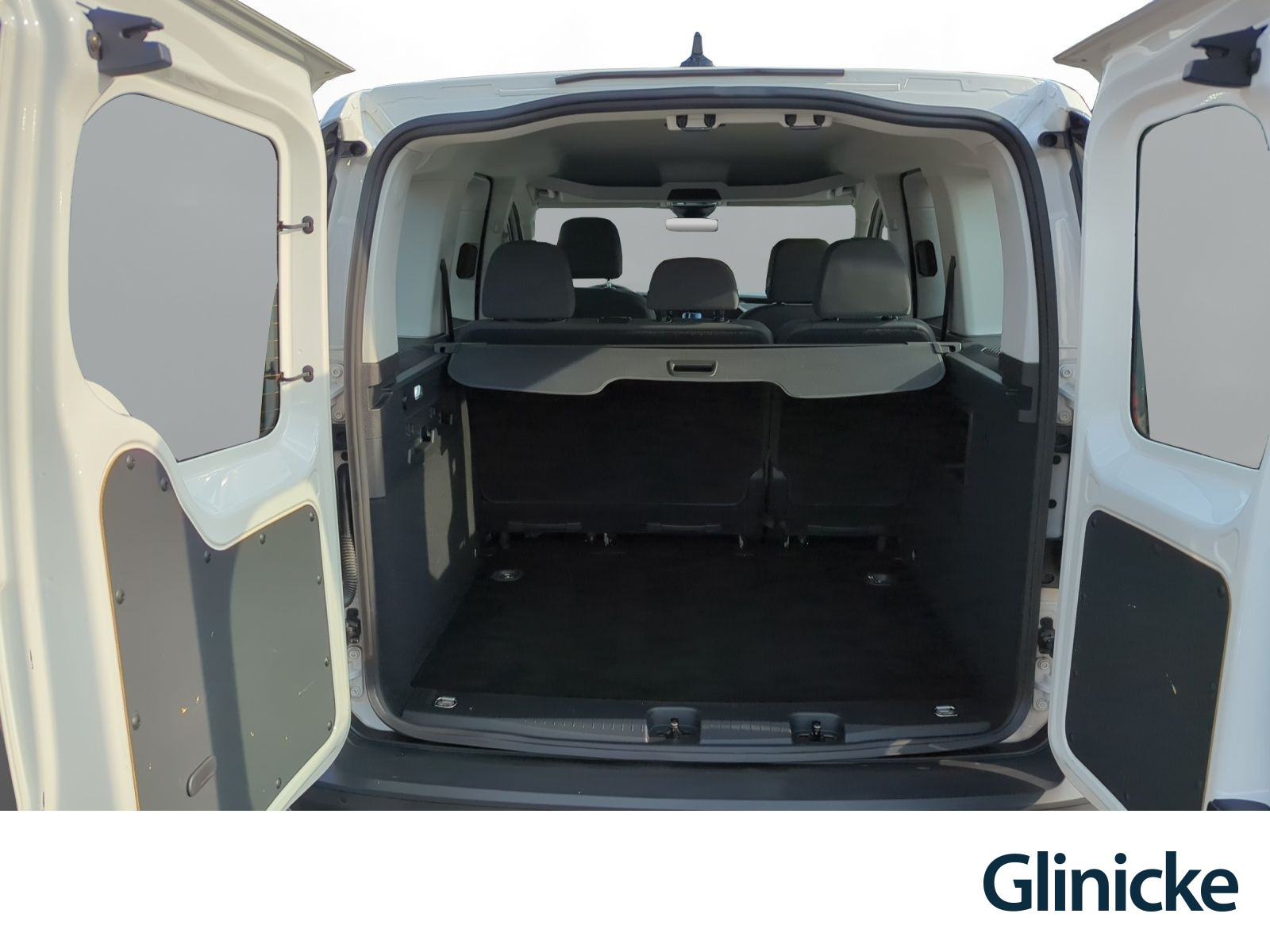 Volkswagen - Caddy_8