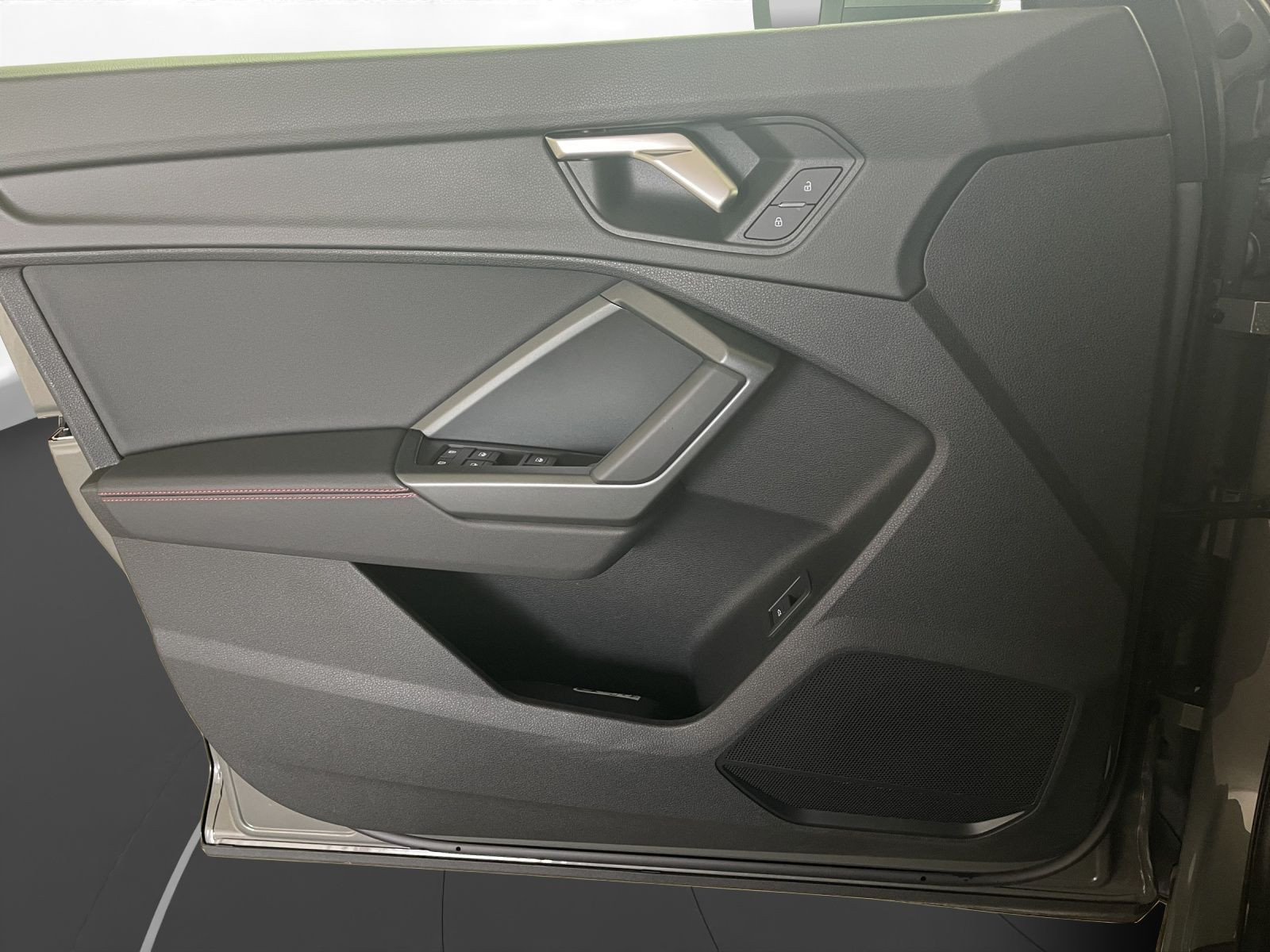 Audi - Q3 Sportback_12