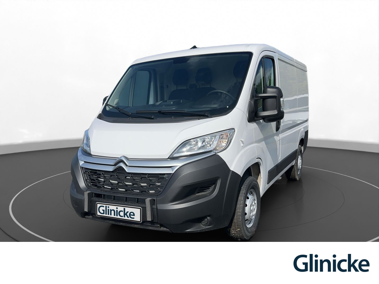Citroën - Jumper_1