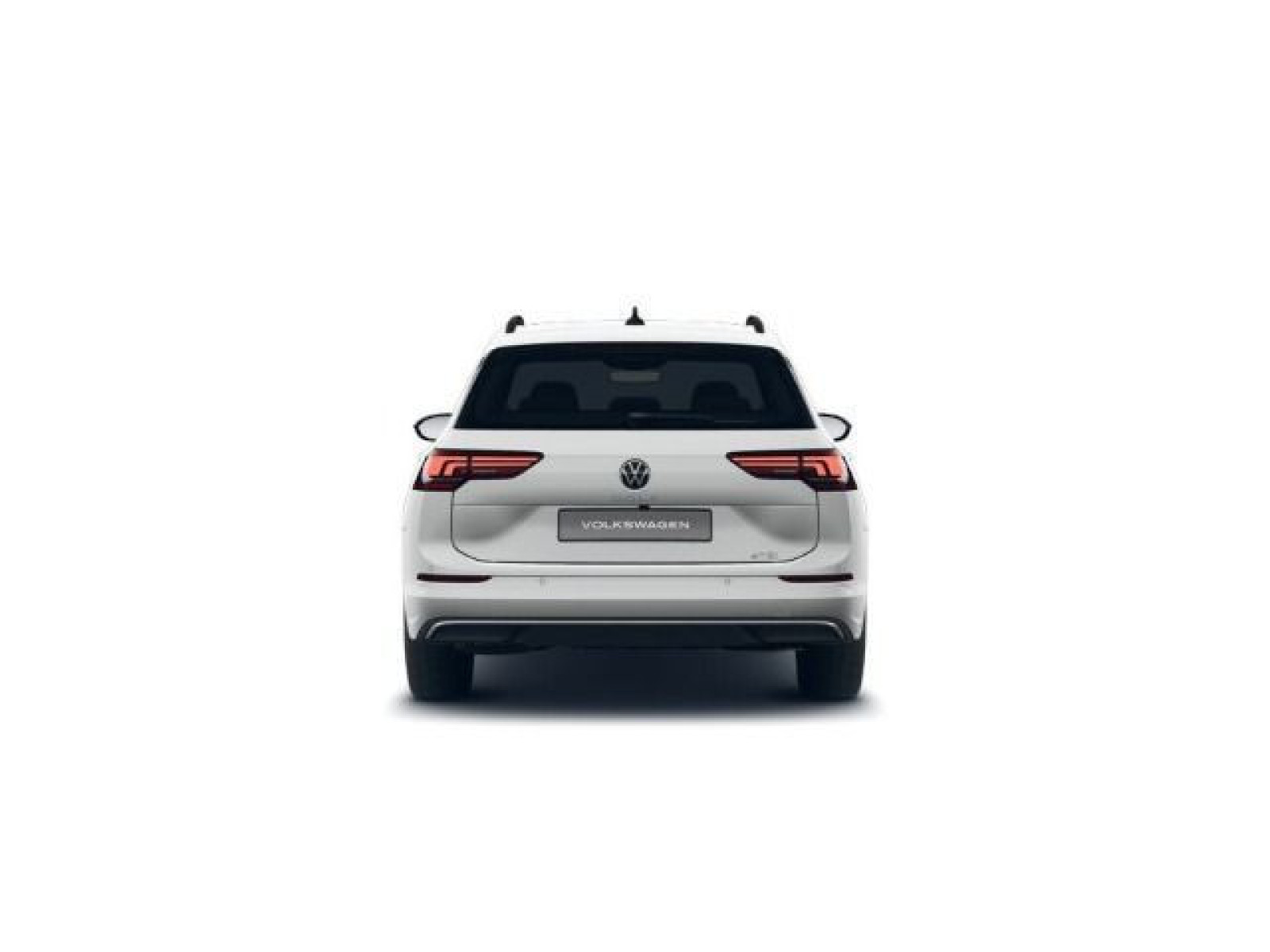 Volkswagen - Golf Variant_5