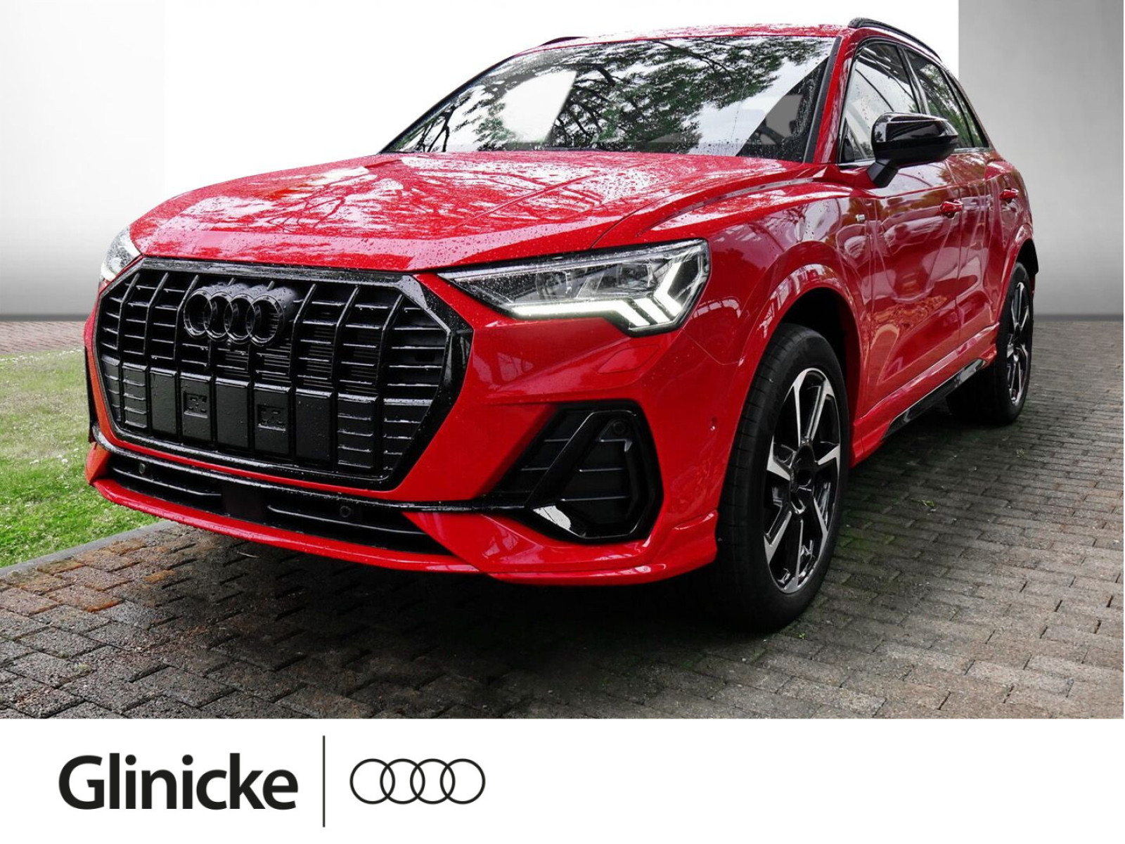 Audi - Q3_1