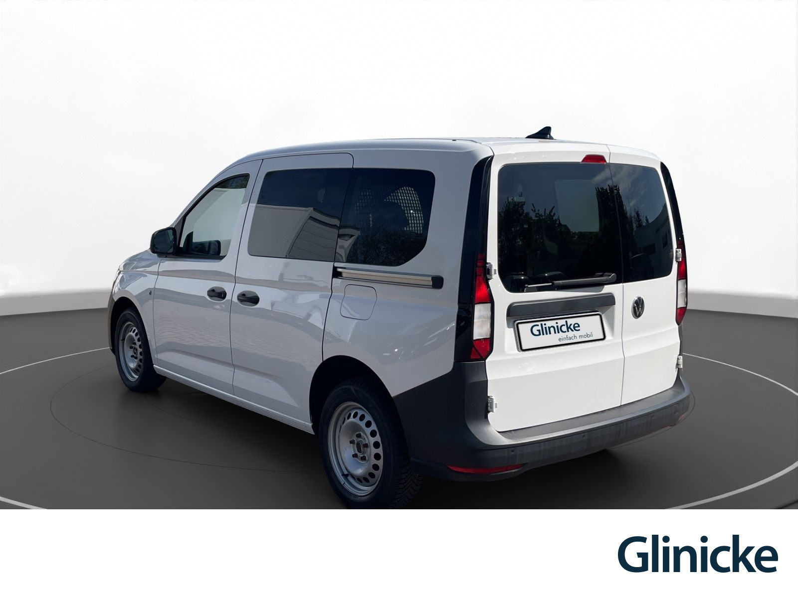 Volkswagen - Caddy_5