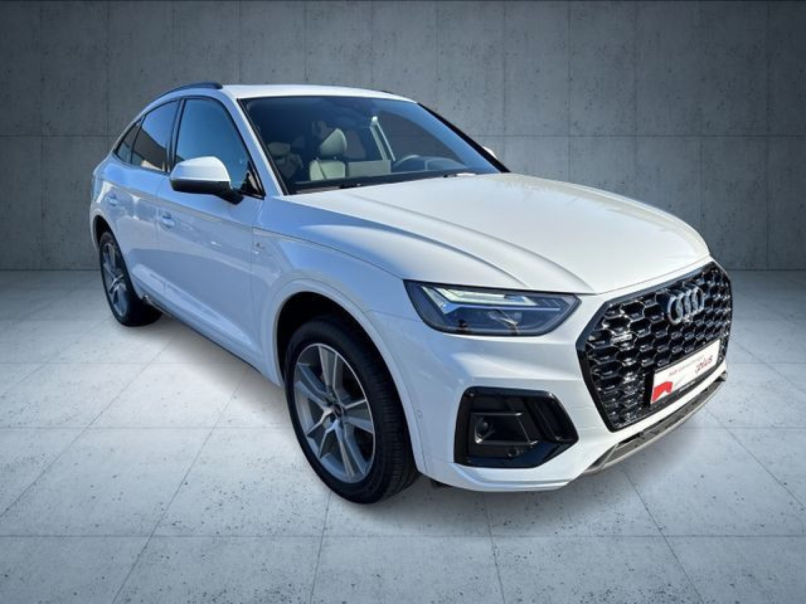 Audi - Q5 Sportback_32