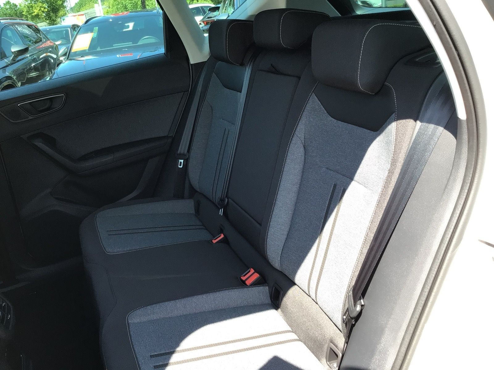 Seat - Ateca_8