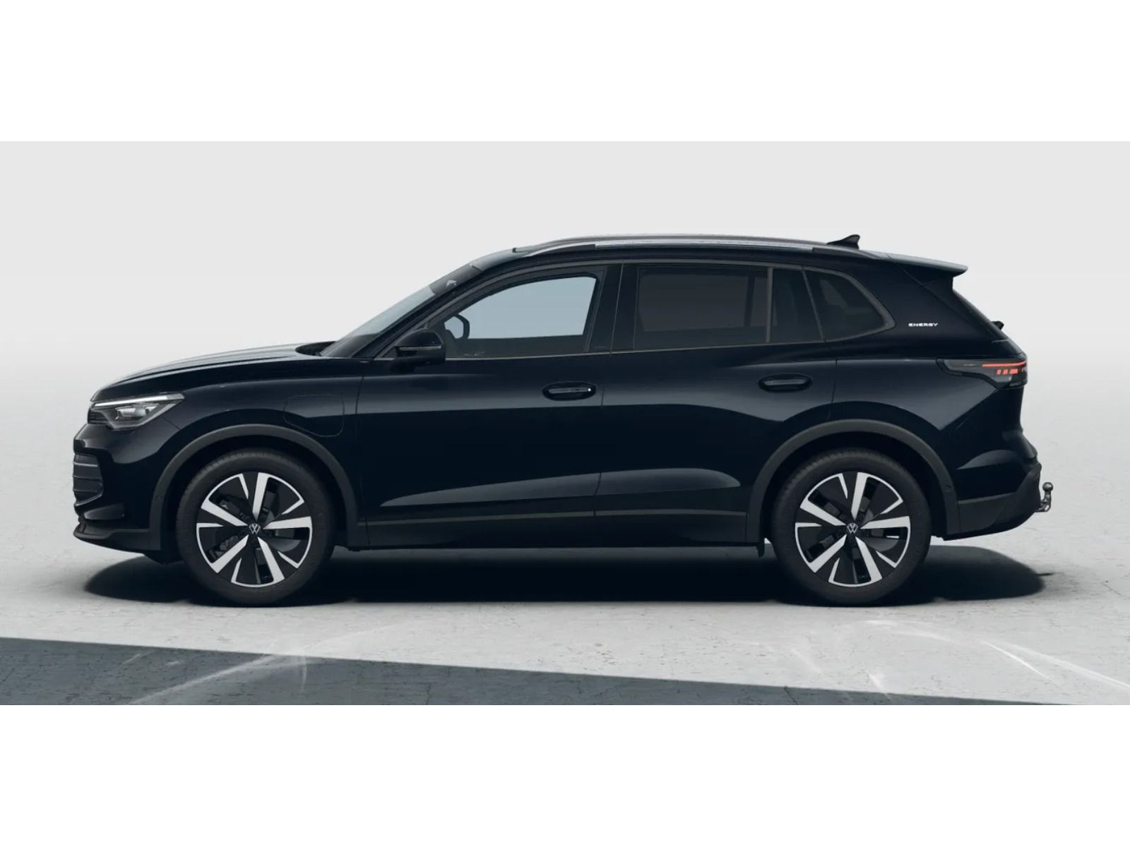 Volkswagen - Tiguan_4