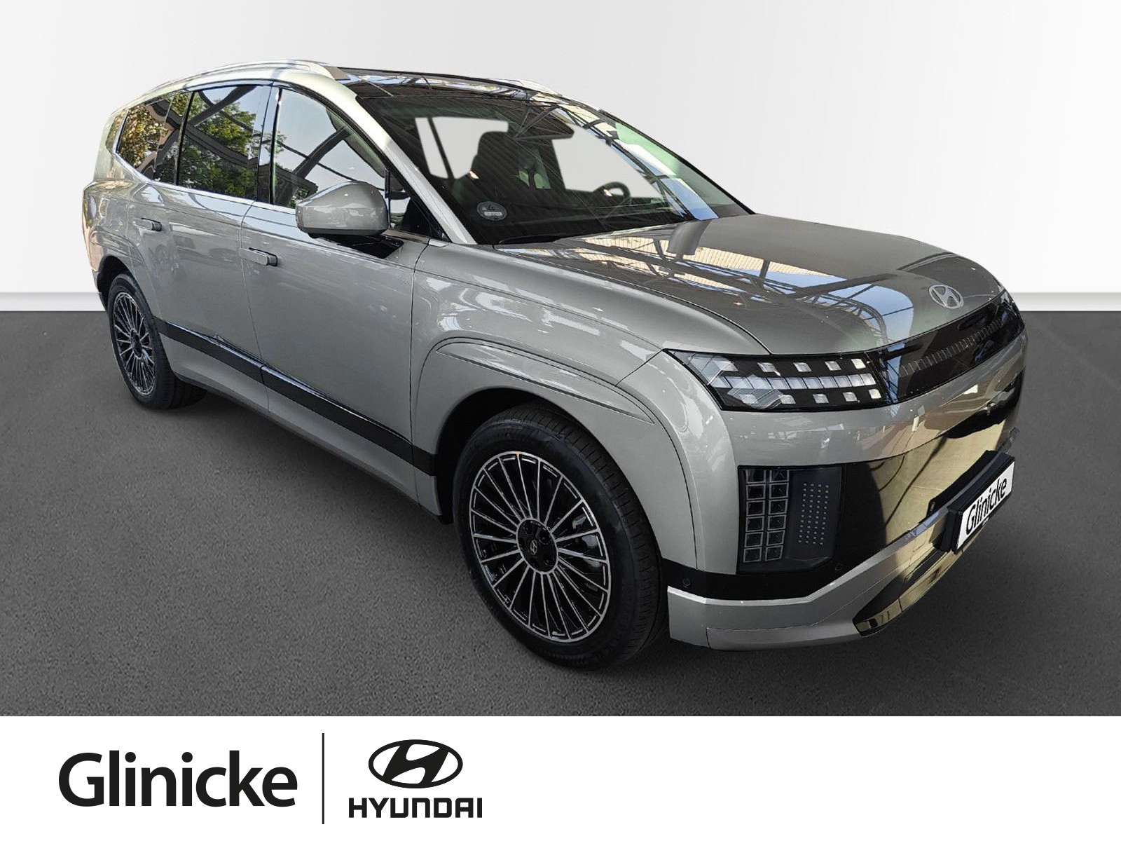 Hyundai - IONIQ 9_1