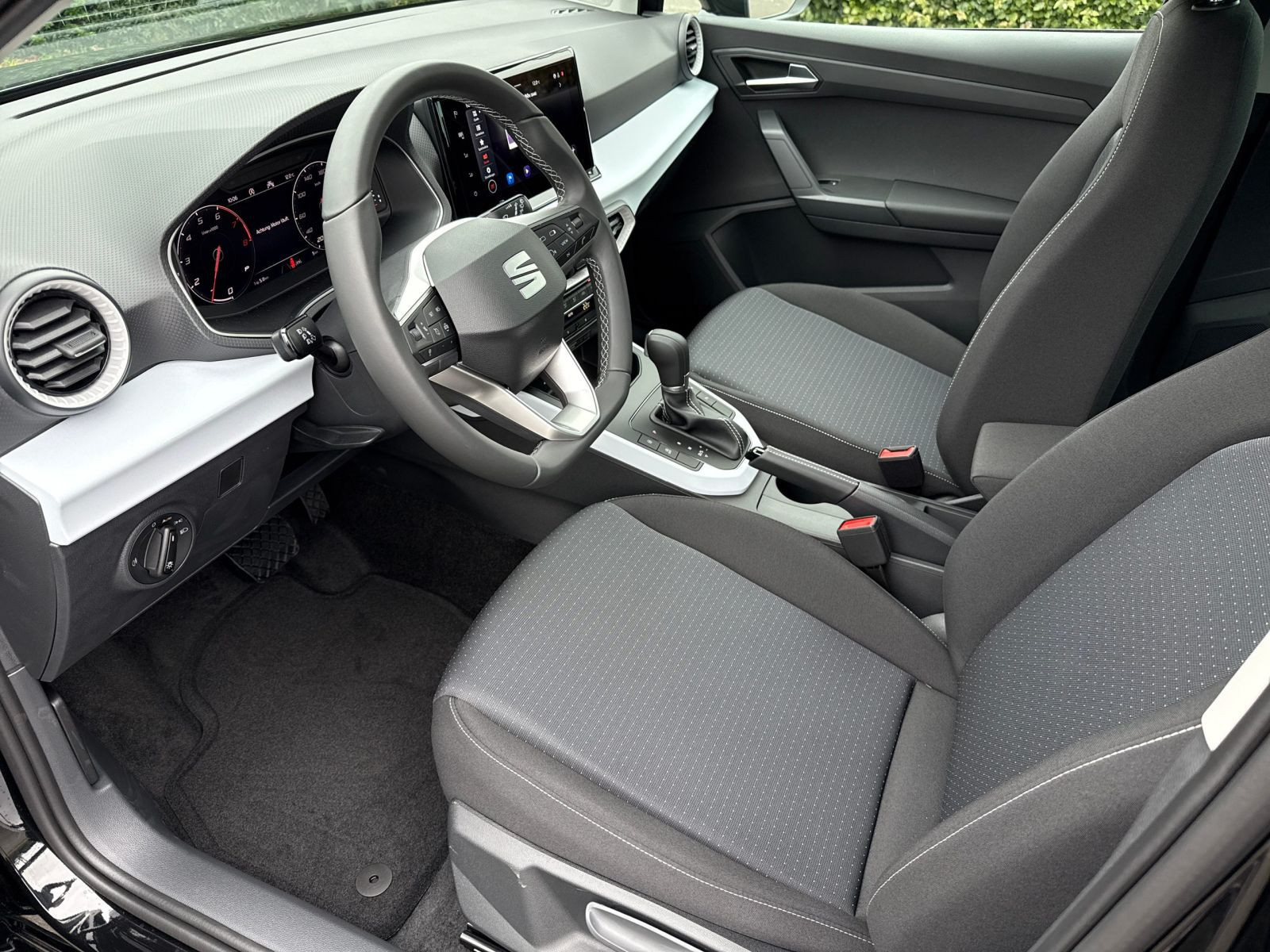 Seat - Arona_5
