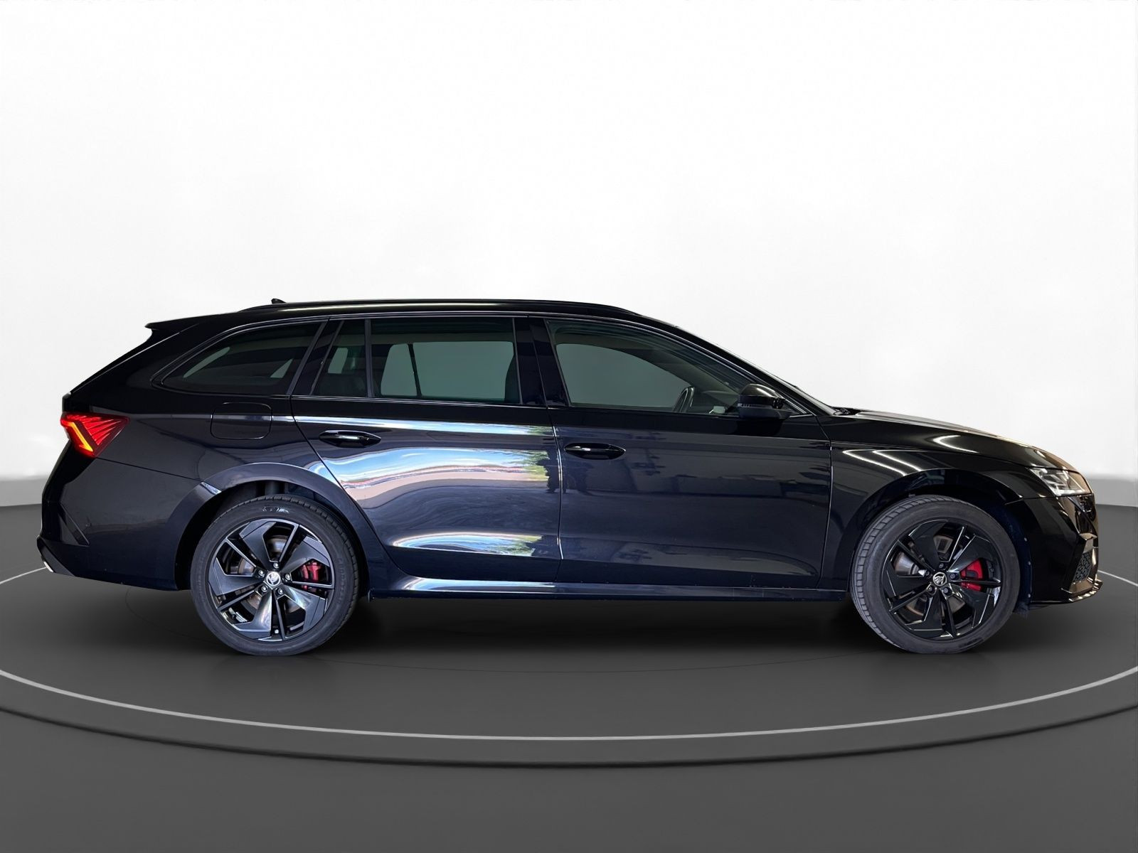 Škoda - Octavia_7