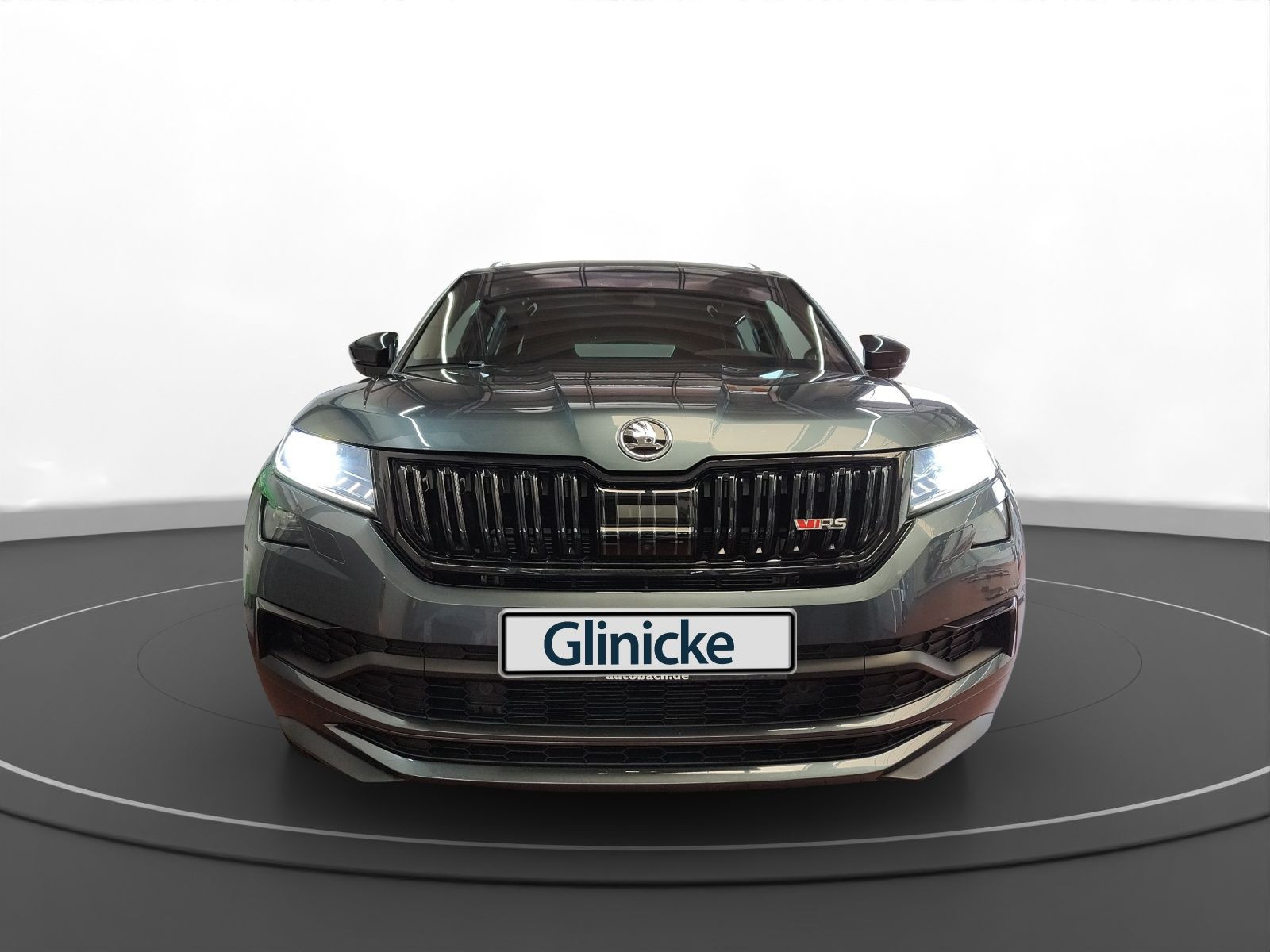 Škoda - Kodiaq_16