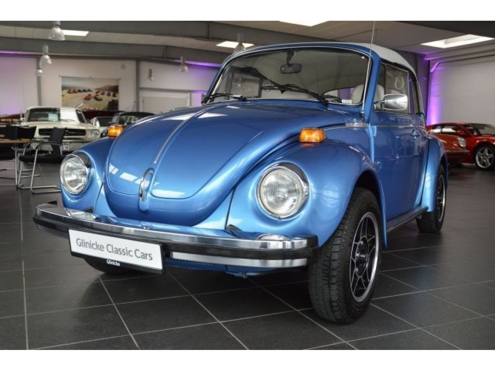 Volkswagen - Käfer_17