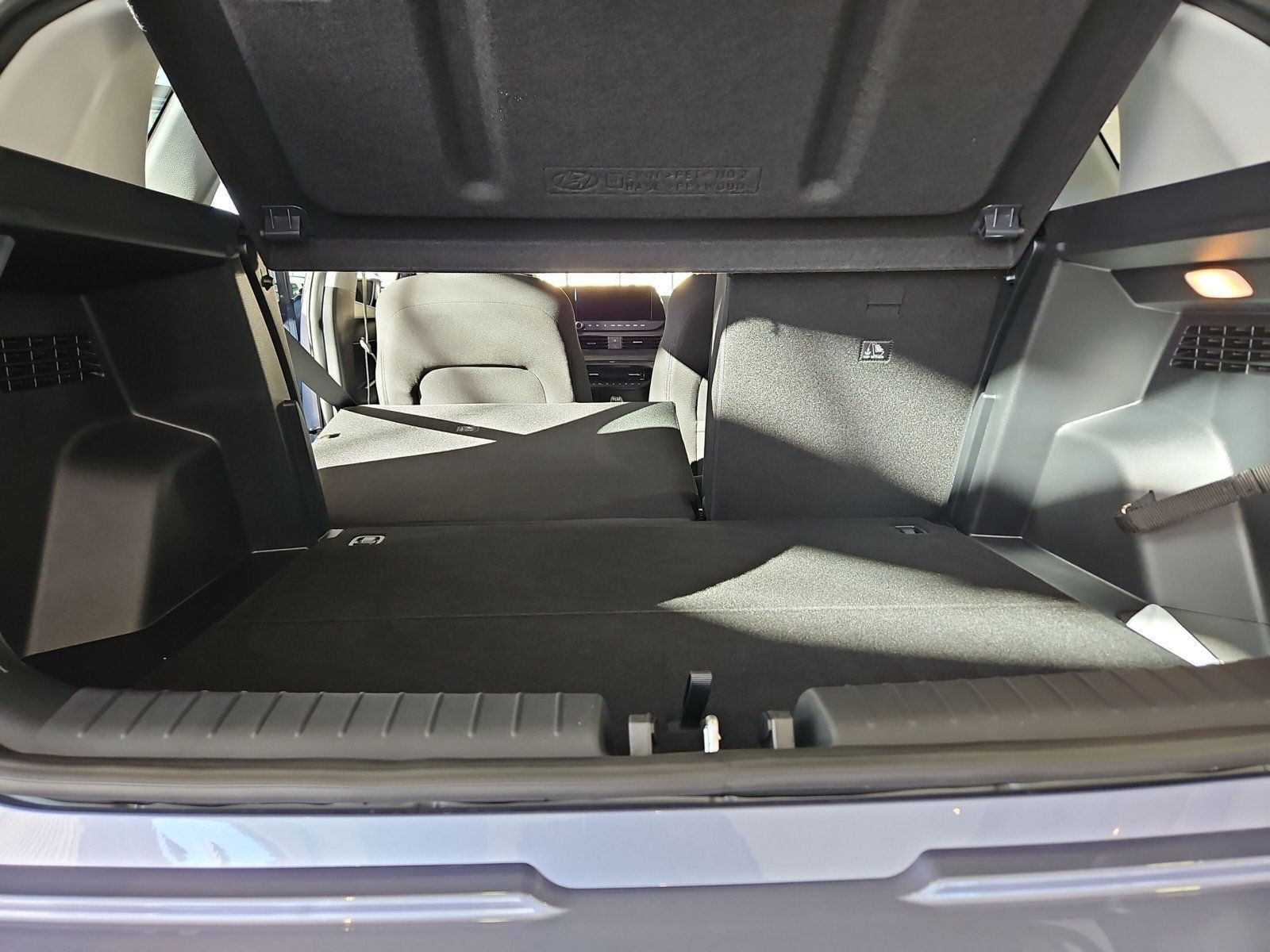 Hyundai - BAYON_8