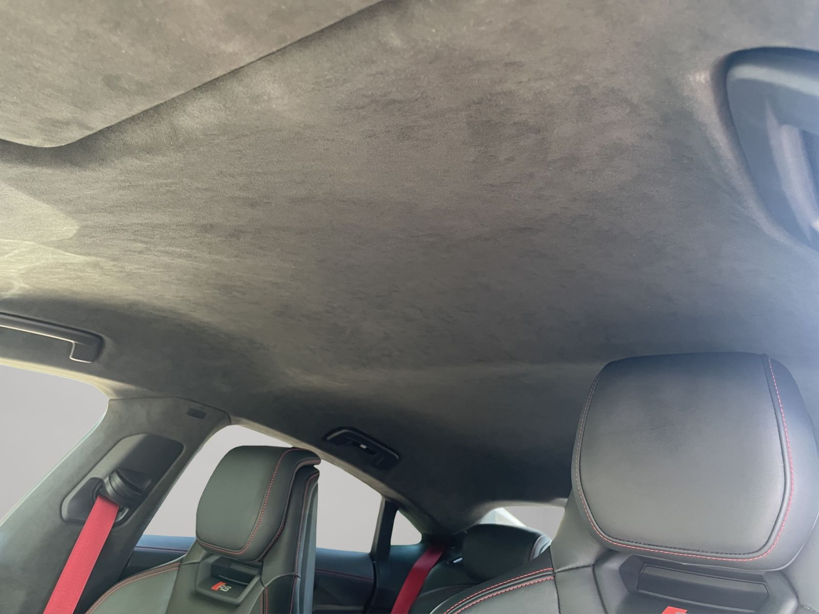 Audi - RS e-tron GT_22