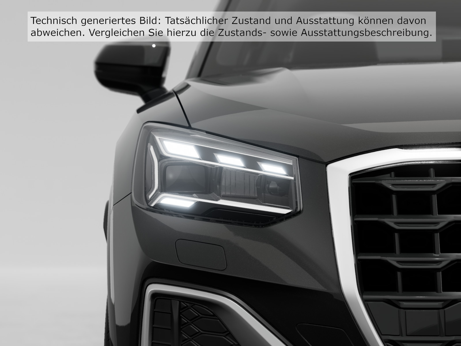 Fahrzeugbild_8