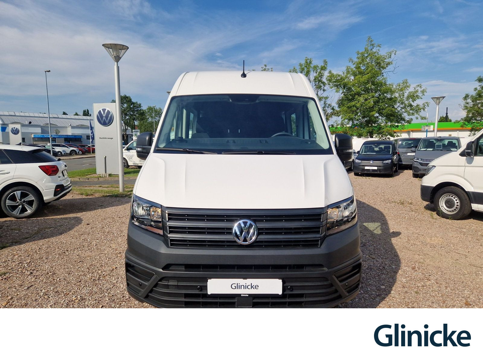 Volkswagen - Crafter_4