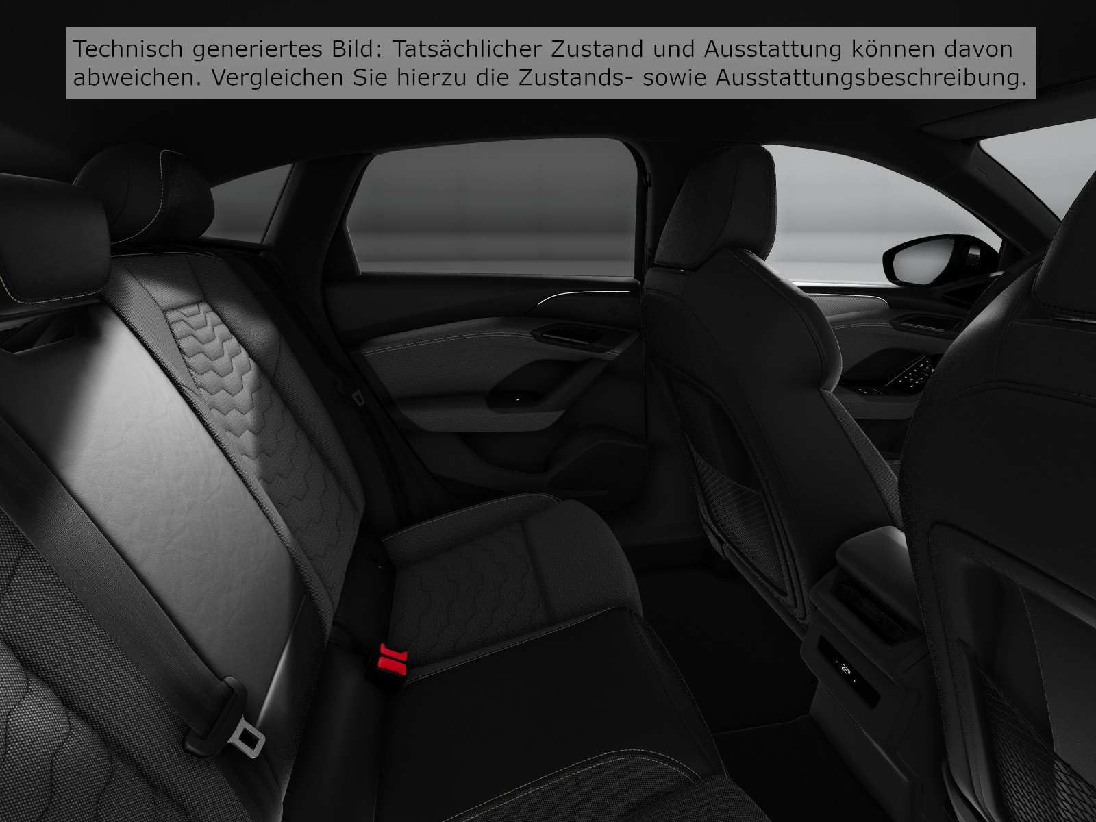 Audi - A6 Sportback e-tron_14