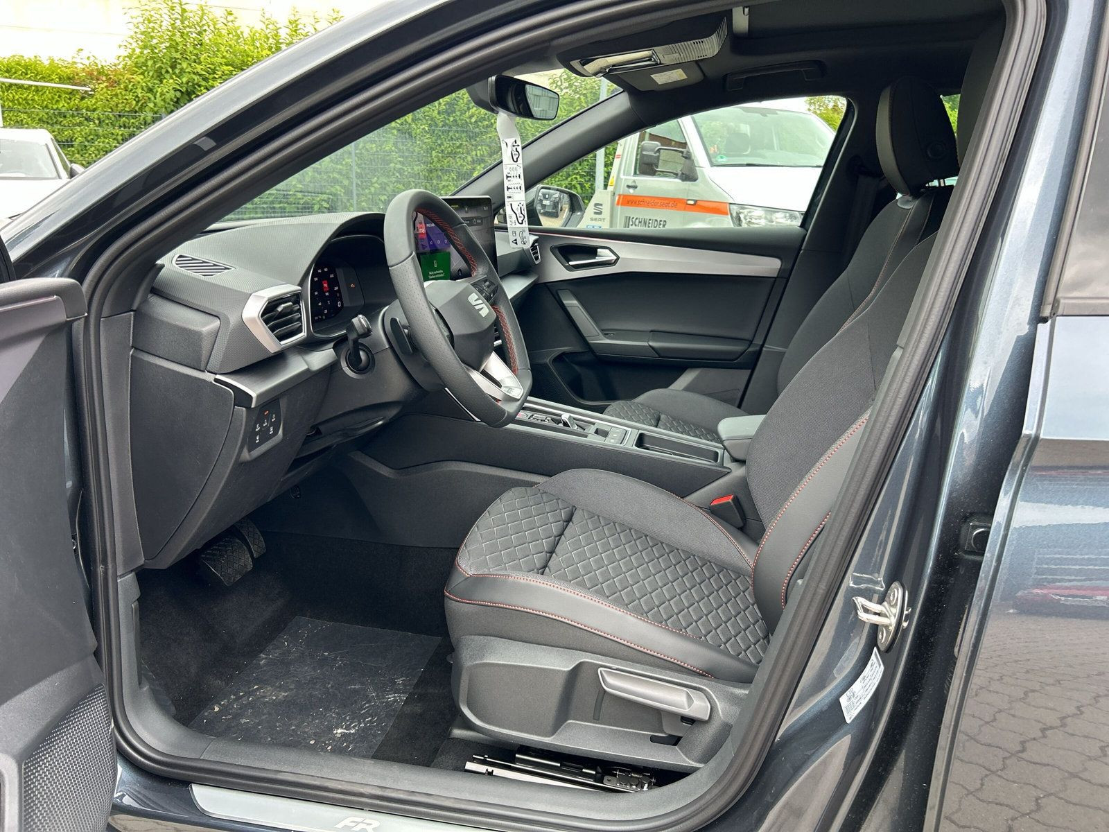 Seat - Leon_12