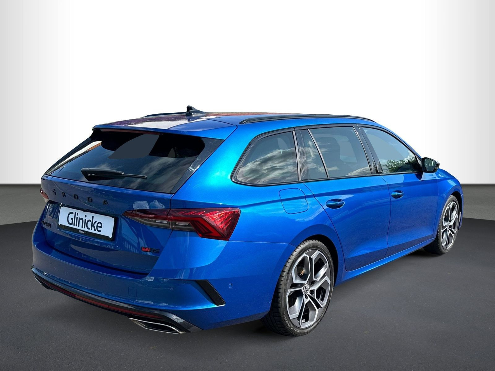 Škoda - Octavia_4