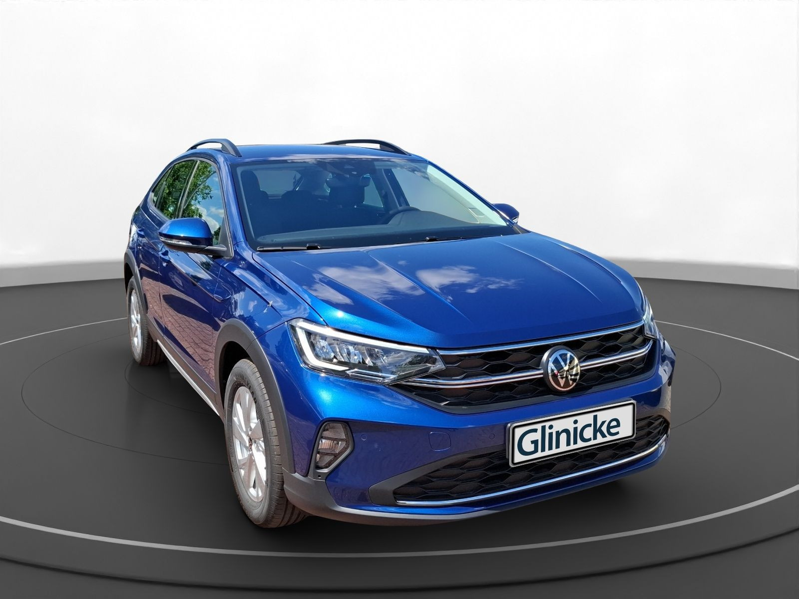 Volkswagen - Taigo_12